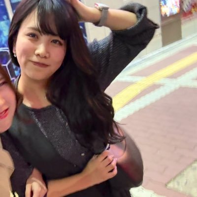_cocoapowder's profile picture. 猫酒ふっか睡眠大好き幸せになりたい楽しく生きたい💜
