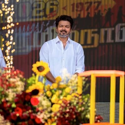 Rish10210812987's profile picture. 