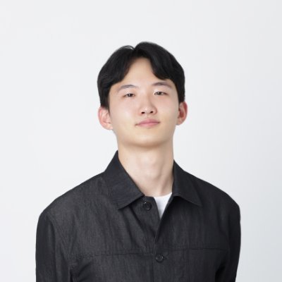 buildbyJace's profile picture. Data Scientist by day, Builder by night | Aspiring world-changer | DMs open for bold convos 🚀 Let's connect!