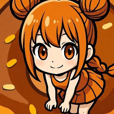 tsukky_dao's profile picture. Xのちょっとマニアックなことを検証しています｜エクセルコミュニティ始めました｜子育て奮闘中の2児の父｜プチダイエット中｜生成AI勉強中｜ポスト一覧はこちら→https://t.co/hdrMDYyC56