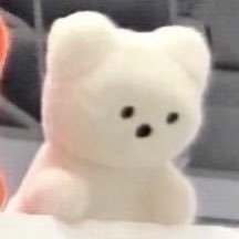 masoch1stseason's profile picture. OTAKUDESKEDO…