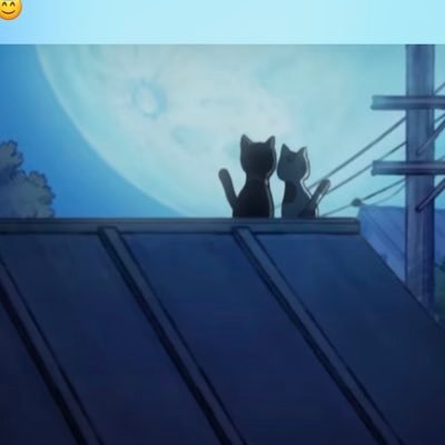 HoaiCute90496's profile picture. Mình nhận treo bài theo yêu cầu(5.000₫)
Nhận cum Ảnh theo yêu cầu (5.000₫)
Nhận quay video địt sextoy+Ảnh theo yêu cầu( 5.000₫)