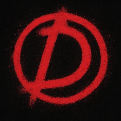 Bryagh_'s profile picture. 