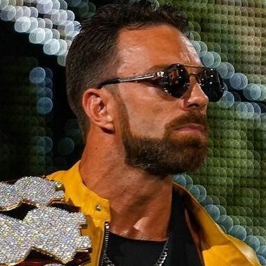 HCARTTHRCB's profile picture. He/Him. The women's pet and the men's regret. There's only one way to spell superstar in NXT and that's R-E-X I-D-O-L. {NOT LA Knight} #DatDamnTrain.