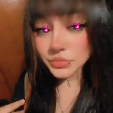 de4dw3iight's profile picture. born guilty, stay shameless