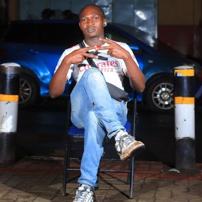 Om36331Omuro's profile picture. 