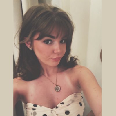 rooloves1D's profile picture. FYI this is a rave