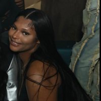 niya (@t_hannerr) 's Twitter Profile