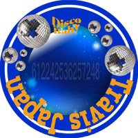 ’sサキコ🪩✨ (@geanyumita) 's Twitter Profile Photo