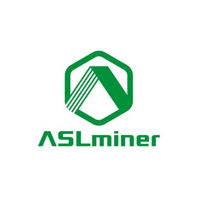 aslminer1688's profile picture. Official website:https://t.co/zSwgQFMsdc email:sales@aslselectronic.com.  Telegram group: https://t.co/mbsjoNbJhf Alibaba https://t.co/5P536RMfpZ