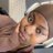iamlillima1's profile image