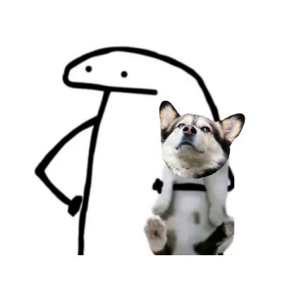 _pnk_lemonade's profile picture. то всьо жарти.