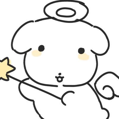 gaNaD1_'s profile picture. 괴담출근 /그림•다꾸계 / 시험기간 / 최솔 러버 /@Ajjongjeonjaeng /@pineedlee / @ning080_ / @popcorn_bang / @eu_030_jj