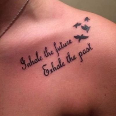 Anozie_Gennie's profile picture. 