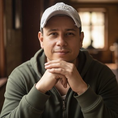 cesar_cavg's profile picture.