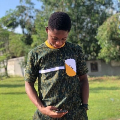 real_mightyd's profile picture. 