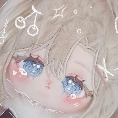 nielmong_doll's profile picture. 복잡솜 러버, 잡덕 인형계⚜ |사진 무단 저장 및 사용❌| 공장정보& G.O❌| 문의- Dm or 💬:https://t.co/skLlY3Oi4W