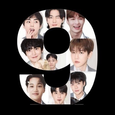 oshriiiiii's profile picture. 