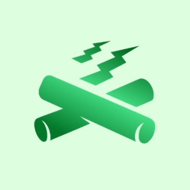 campfireinvest's profile picture.