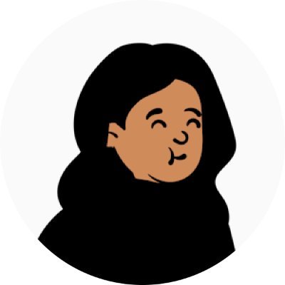 gitanjalidesign's profile picture. Multidisciplinary Designer | Open to Work