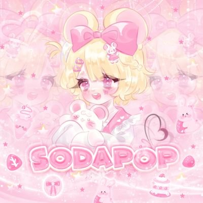 _mumdaw1's profile picture. เปิดบ้านหารแอพพรีหลายรายการ
เปิดมามากกว่า3ปี
ฐานลูกค้า10,000+