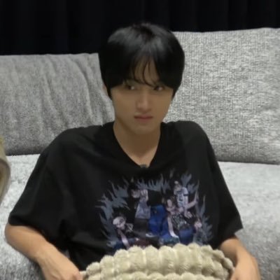 inidirumah's profile picture. 