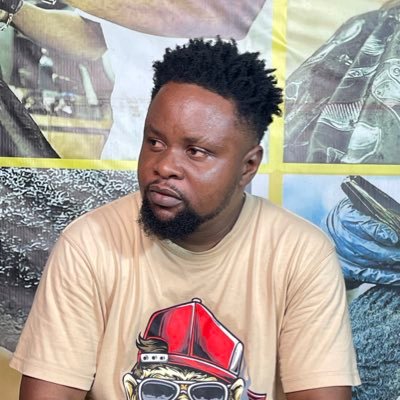 baah5767's profile picture. Deals in Cars/Car Repairs and Gadgets. Strictly IOS