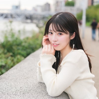 mei_momosedesu's profile picture. 役者してます🎀 ⌇ONECOLOR所属 岩手県一関市出身 ⌇ 𝟮𝟬𝟬𝟮/𝟬𝟯/𝟯𝟬（23）⌇#めいちゃん甘やかし隊🍓#めちスポット