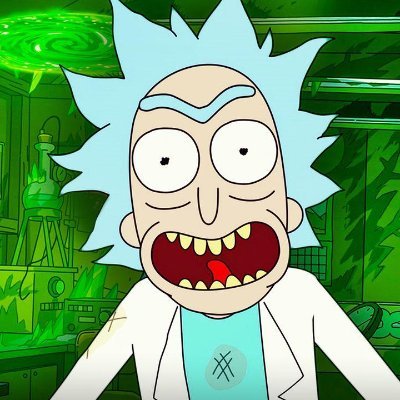 derFausty's profile picture. Weird submissive guy, trolling others in his free times. Oh, and I laugh about burps!
Not into findom...
Ask me stuff https://t.co/OTA7tljG7E