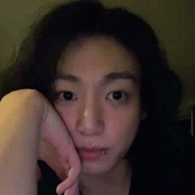 mutuisme's profile picture. otw. #ไอเลิฟนายนาด #cuthairnotcutheart