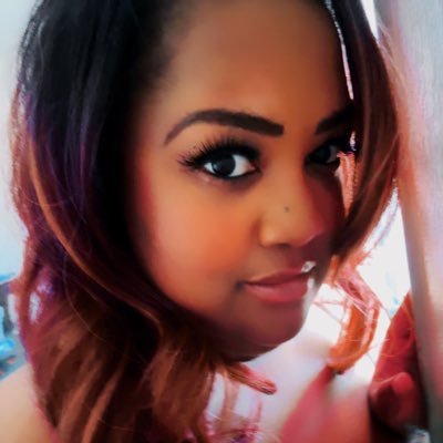 @Ange_Amene