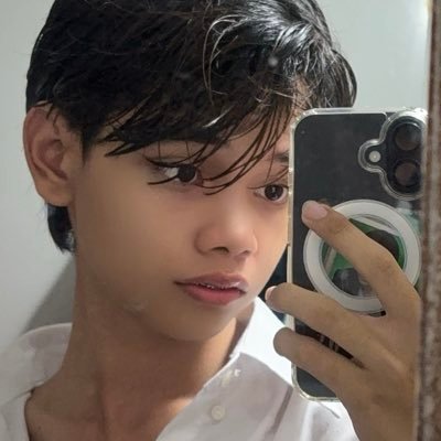 chen_perm91923's profile picture. 