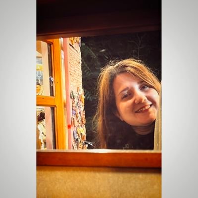 sheisblue_smile's profile picture. https://t.co/PMHuZngpZN