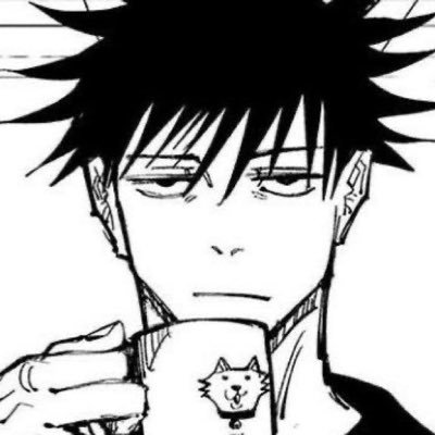 mosthatedidiot's profile picture. blm.