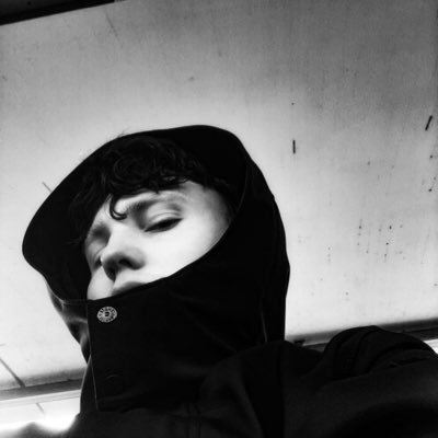 mxmstnhr's profile picture. crypto market analyst.