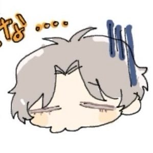 inu_dog_god's profile picture. プードルです/様々なfa/壁打ち/過度な捏造❌