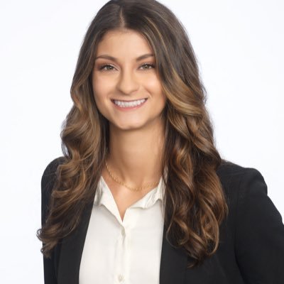 EmilyMillerCA's profile picture. Central Valley grown | Sonoma State Alumni | CA Senate Fellow 21/22 | Public Affairs 👩🏻‍💻