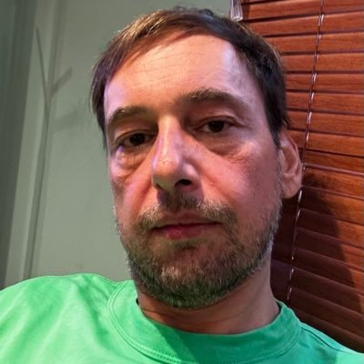 condor0s's profile picture. Web Developer @ https://t.co/TSSX9sFWm1