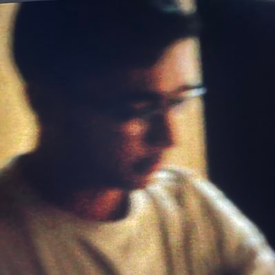 kunalkabre's profile picture. 