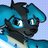 Overlandink371's profile image