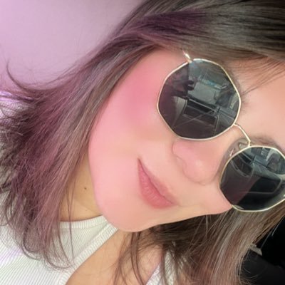 fabytorres14's profile picture. 