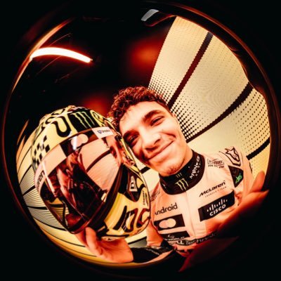 ElizeSmets's profile picture. XPLR 🖤