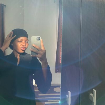 __blessingss's profile picture. Crunchy, homemade Chinchin | Ready-to-fry chops | Smallchops for events🍢 | 📞09026683965 to order🚀