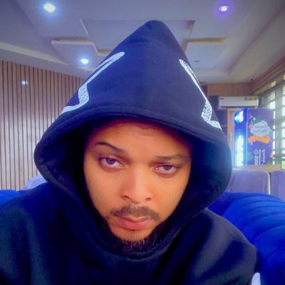 AguataFirstSon's profile picture. –Football’s truth teller No bias, just analysis.” Music Fan ,dealing on all types of motorcycle parts , a Freelance Photographer and so on …