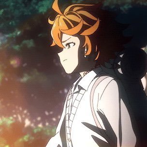 fernan_lio19's profile picture. 