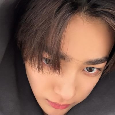 cortijoon's profile picture. Bangtis fan account