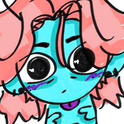 planetseeow's profile picture. — dani .ᐟ.ᐟ ✩ 22 ✩ they/she ✩ art student ✩ my life is full of wips ᵎᵎslight mature/nsfw content occasionallyᵎᵎ