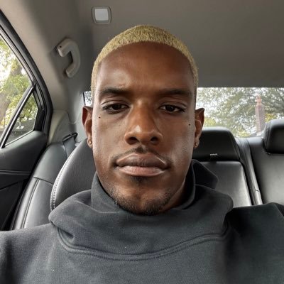 CESTheThird's profile picture. 