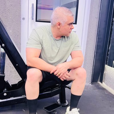 KauaMarques25's profile picture. 🙋🏻‍♂️Gestor Público                 📔MBA em Gestão da Adm Pública                                         📘Especialista em Gestão Estratégica de Pessoas