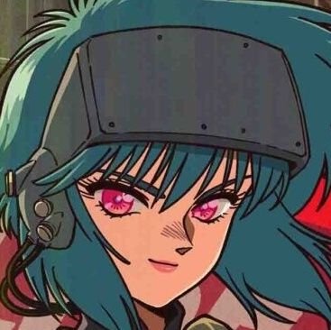 55gozilla's profile picture. Security, AI governance, Regulations, LLM | Validator | Advertising & Marketing agency |